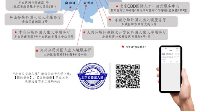 kaiyun全站网页版登陆